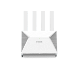 D-Link BE3600 Wi-Fi 7 Dual-Band Multi-Gigabit Mesh Router